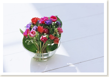 精神科・心療内科